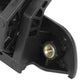 OEM-THO-00178 - 4