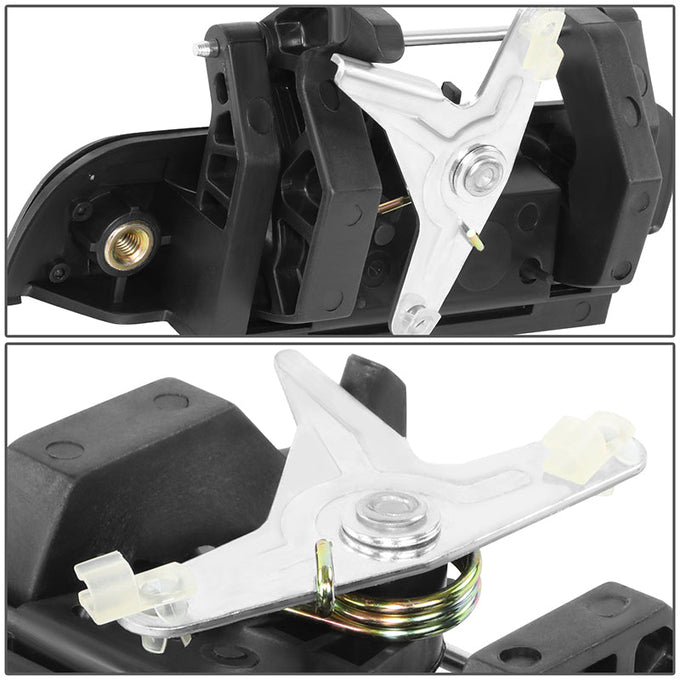OEM-THO-00178 - 5
