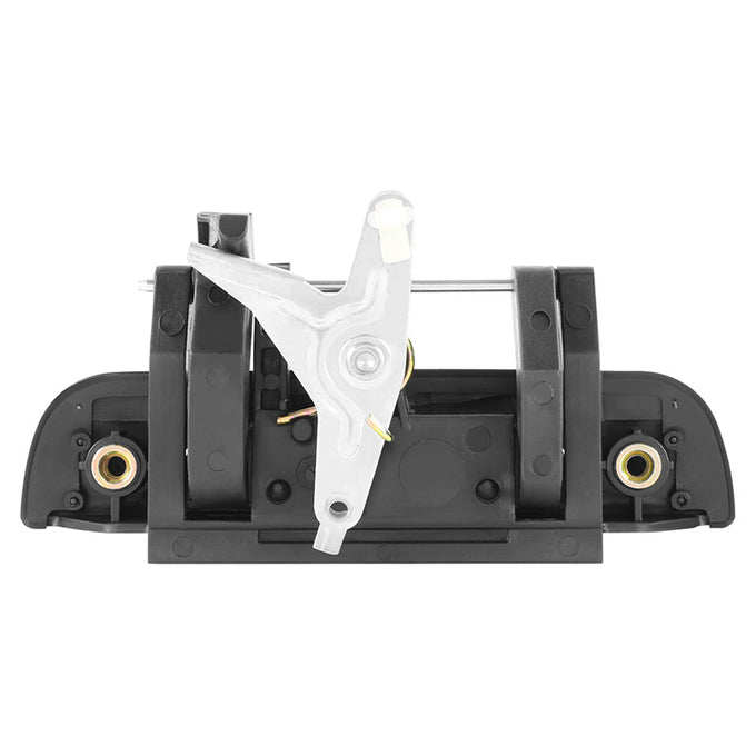OEM-THO-00178 - 6