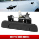 OEM-THO-00178 - 1
