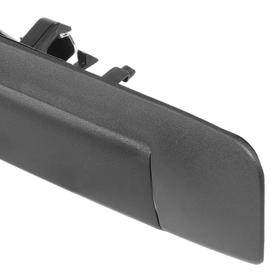 OEM-THO-00179 - 2