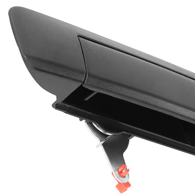 OEM-THO-00179 - 3