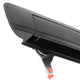 OEM-THO-00179 - 3