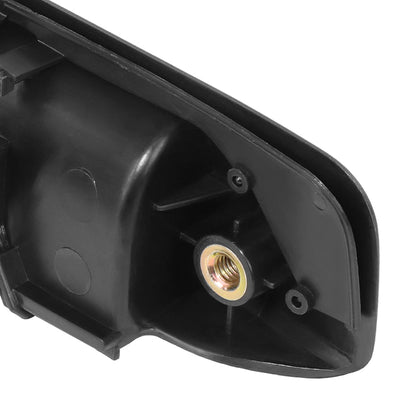 OEM-THO-00179 - 4
