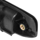 OEM-THO-00179 - 4