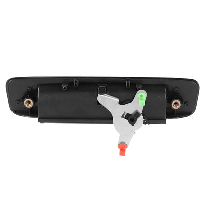 OEM-THO-00179 - 6