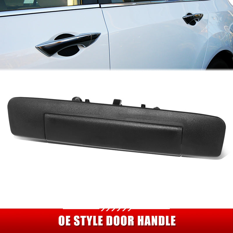OEM-THO-00179 - 1