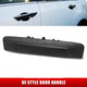 OEM-THO-00179 - 1