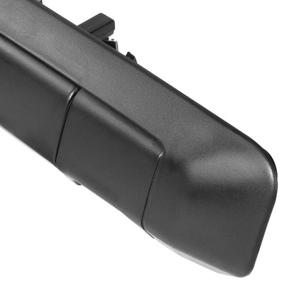 OEM-THO-00180 - 2