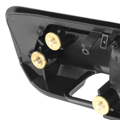 OEM-THO-00180 - 4