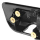 OEM-THO-00180 - 4