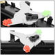OEM-THO-00180 - 5