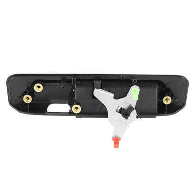 OEM-THO-00180 - 6