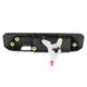OEM-THO-00180 - 6