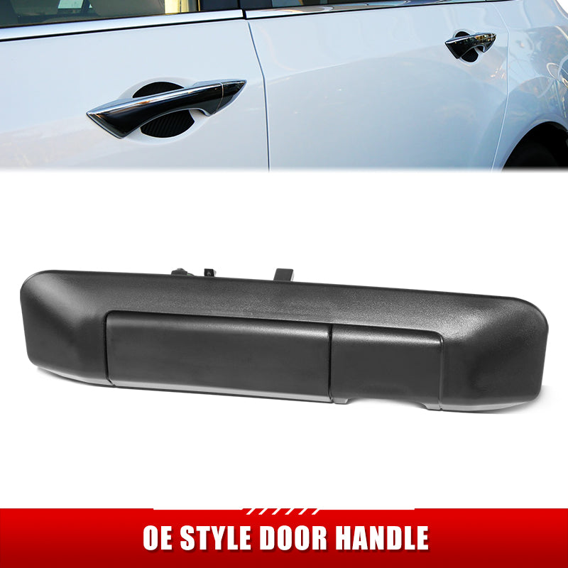 OEM-THO-00180 - 1