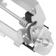 OEM-THO-00181 - 3