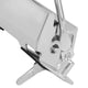 OEM-THO-00181 - 4