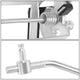 OEM-THO-00181 - 5