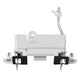 OEM-THO-00181 - 6