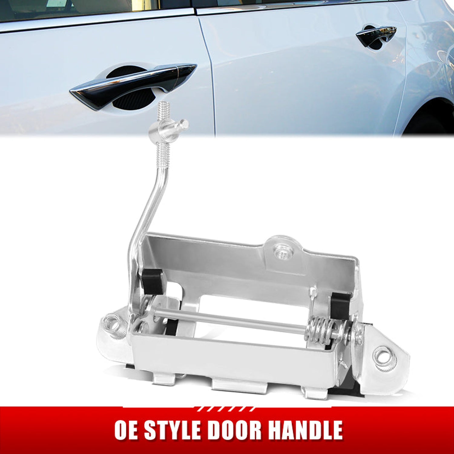 OEM-THO-00181 - 1