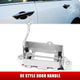 OEM-THO-00181 - 1