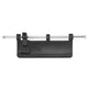 OEM-THO-00182 - 6
