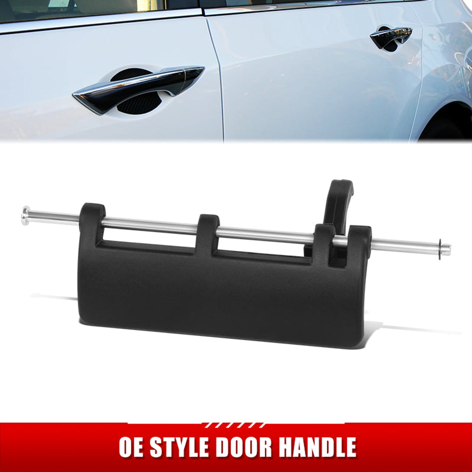 OEM-THO-00182 - 1