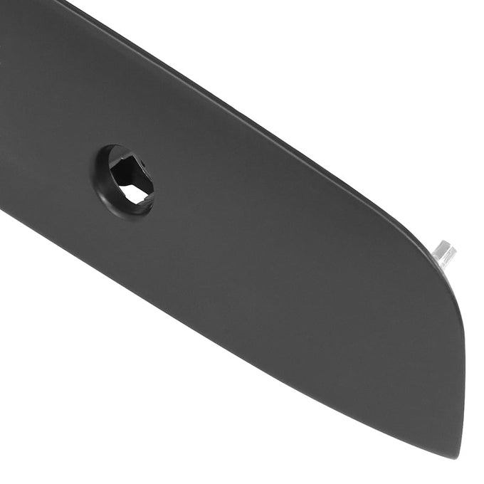 OEM-THO-00183 - 2