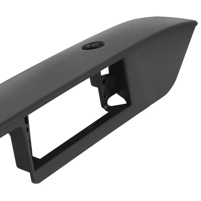 OEM-THO-00183 - 3