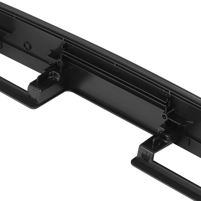 OEM-THO-00183 - 4