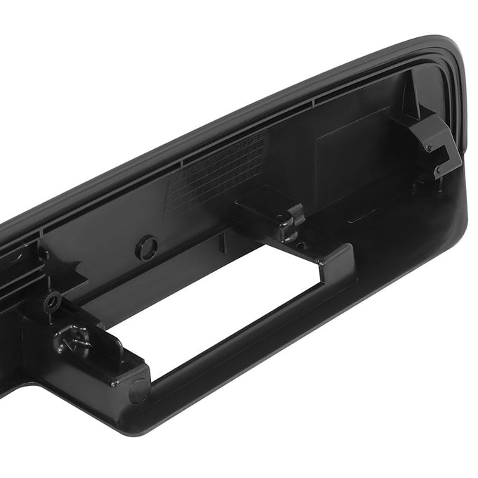 OEM-THO-00183 - 5