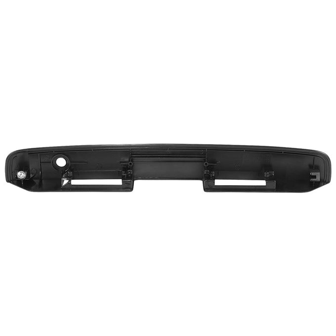 OEM-THO-00183 - 6