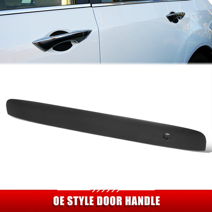 OEM-THO-00183 - 1