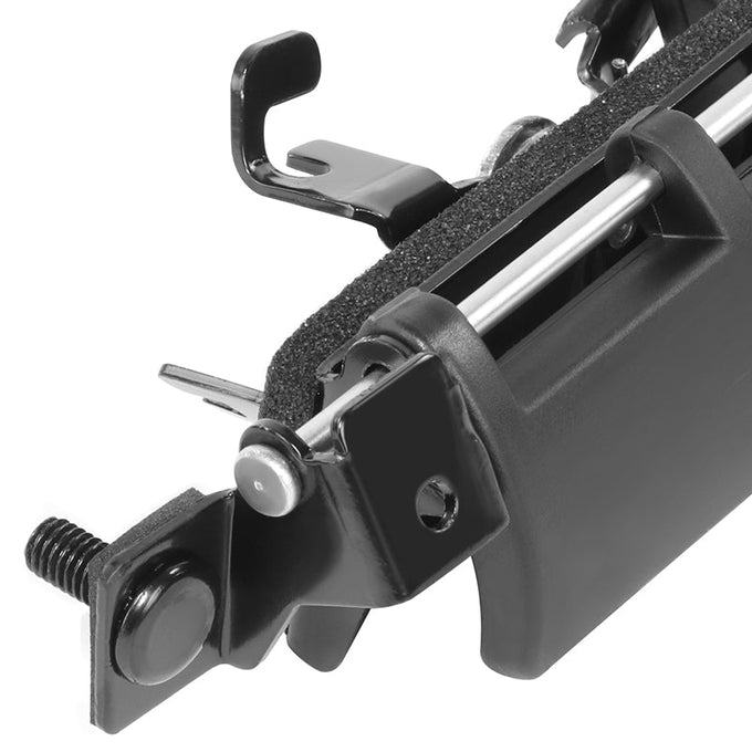 OEM-THO-00184 - 2