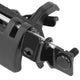 OEM-THO-00184 - 3