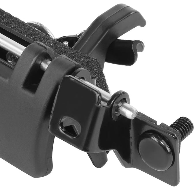 OEM-THO-00184 - 3