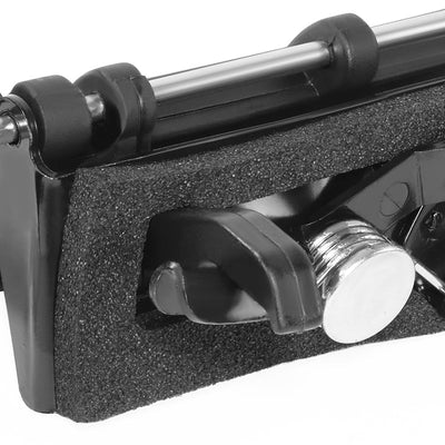 OEM-THO-00184 - 4