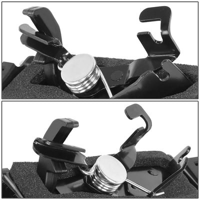 OEM-THO-00184 - 5