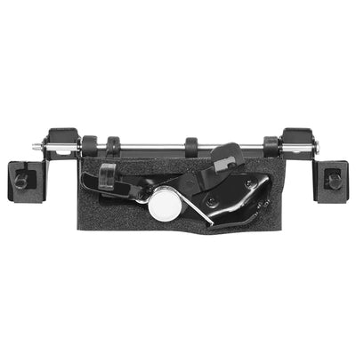 OEM-THO-00184 - 6