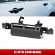 OEM-THO-00184 - 1
