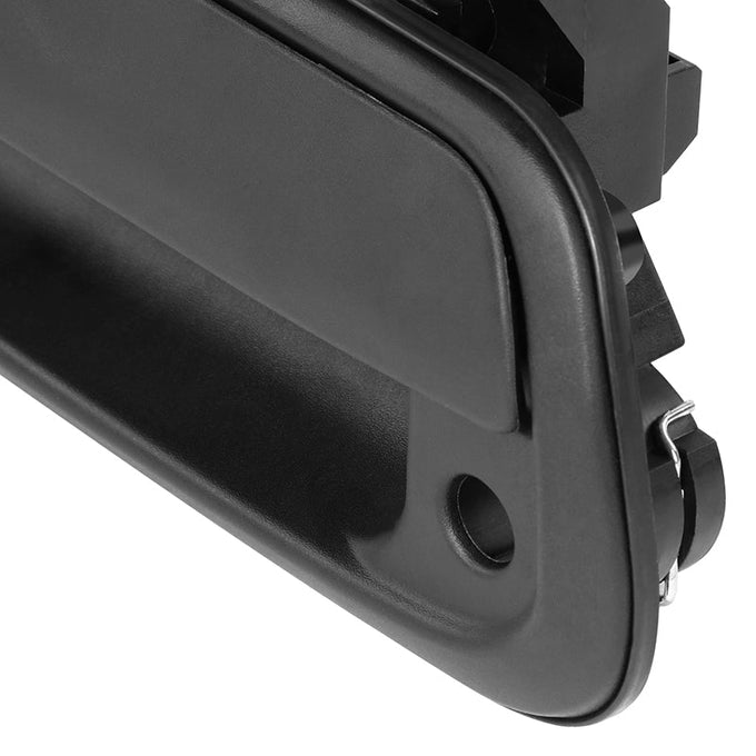 OEM-THO-00185 - 2