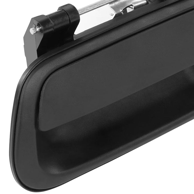 OEM-THO-00185 - 3