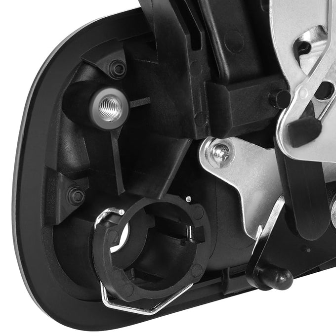 OEM-THO-00185 - 4