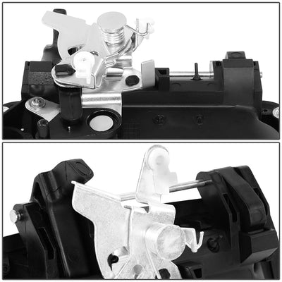 OEM-THO-00185 - 5