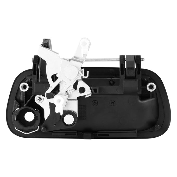 OEM-THO-00185 - 6