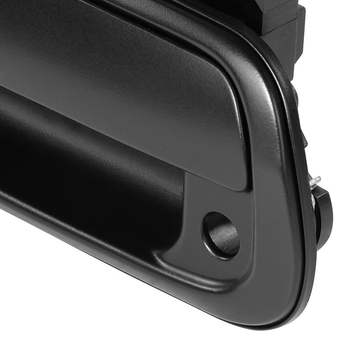 OEM-THO-00186 - 2