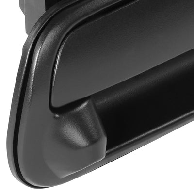 OEM-THO-00186 - 3