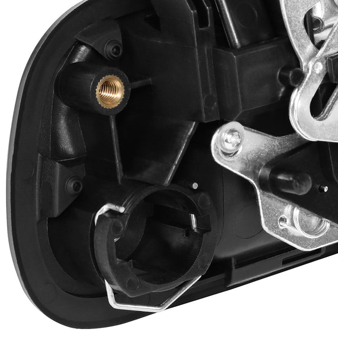 OEM-THO-00186 - 4