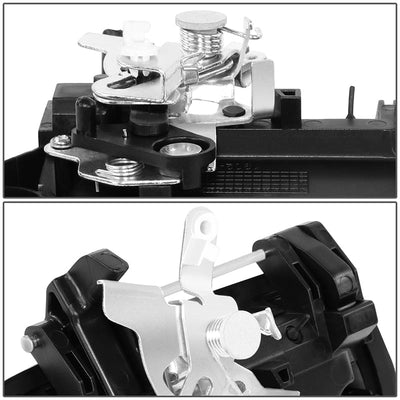 OEM-THO-00186 - 5