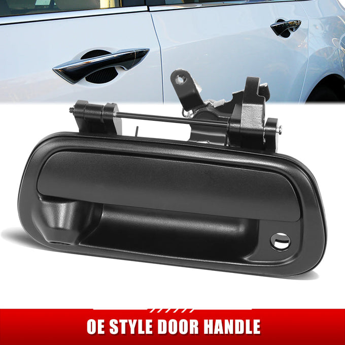 OEM-THO-00186 - 1